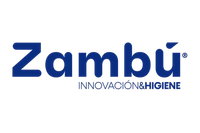 Zambú Higiene, S.L.U.