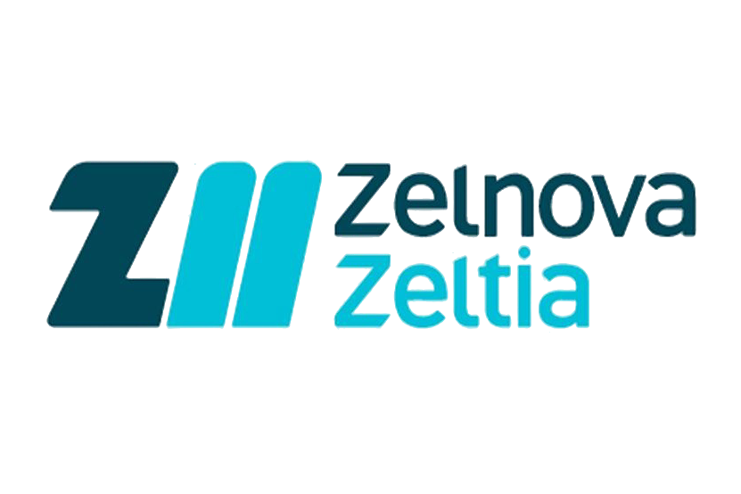 Zelnova Zeltia, S.A.