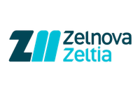 Zelnova Zeltia, S.A.