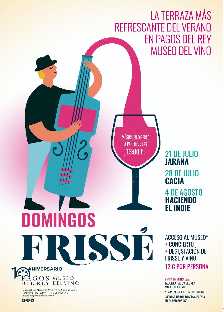canaldis-felixsolisavantis-padosdelrey-cartela-domingosfrisse2024.jpg