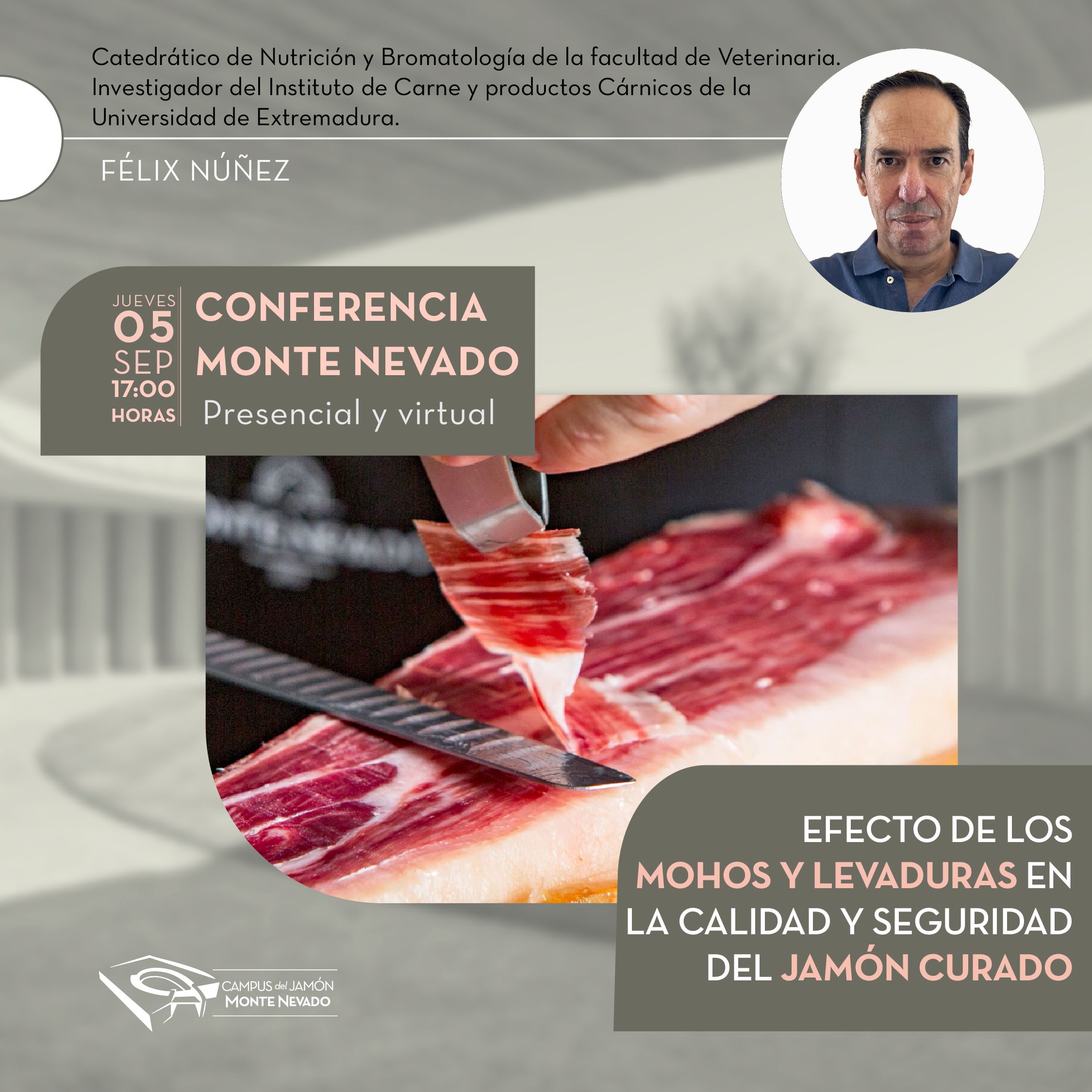 canaldis-montenevado-campusdeljamon-1.jpg