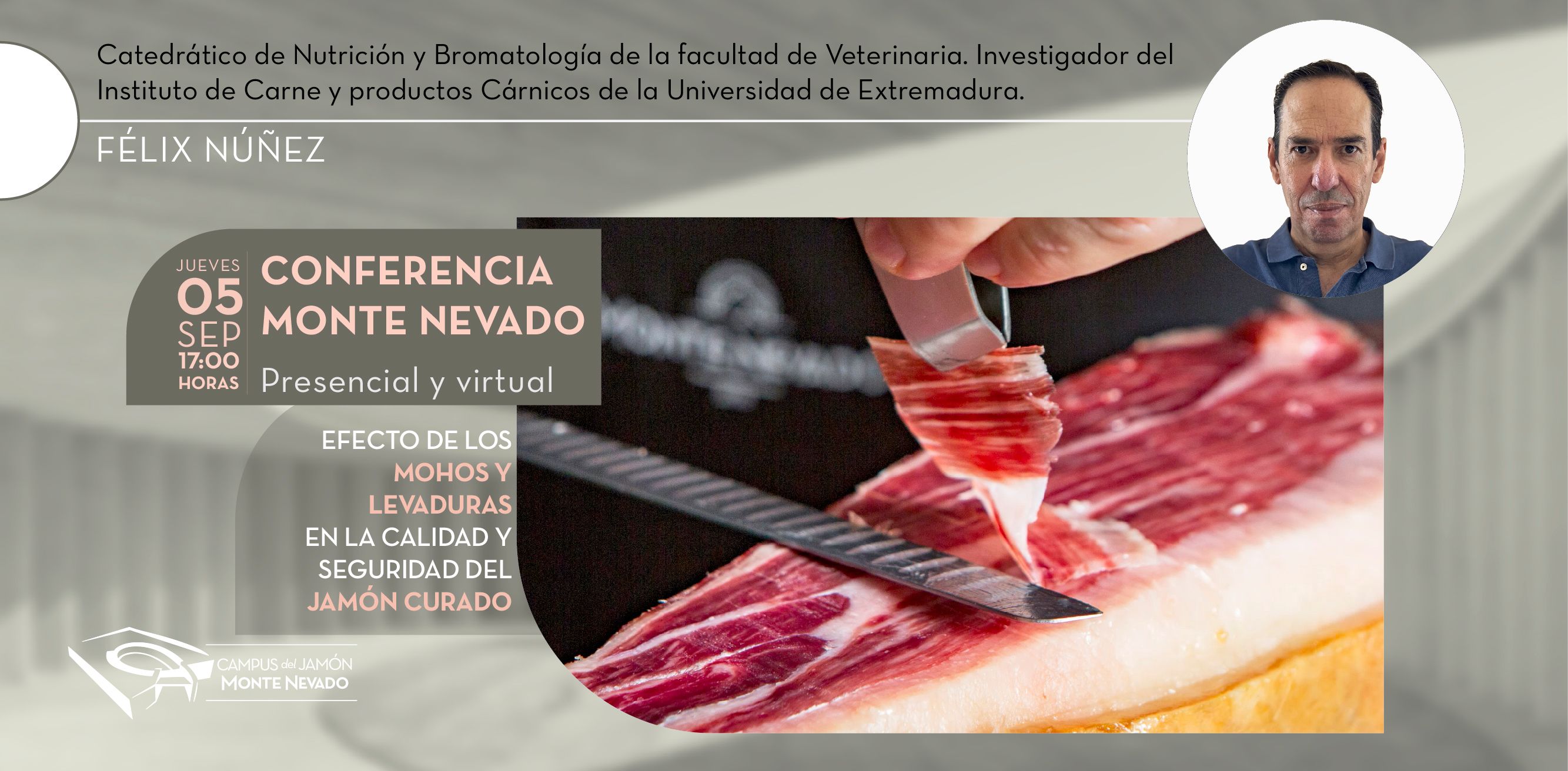 canaldis-montenevado-campusdeljamon-2.jpg