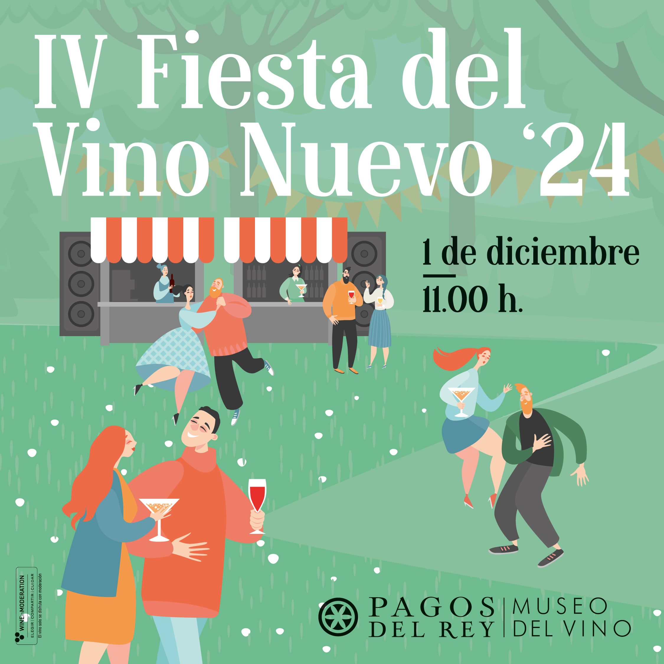 Félix Solís_Cartela_FIESTA_VINO_NUEVO_2024.jpg