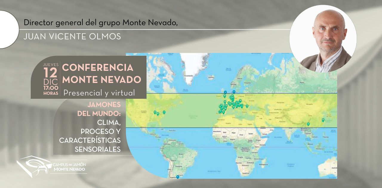 Conferencia-Monte-Nevado-Juan-Vicente-Olmos.jpg