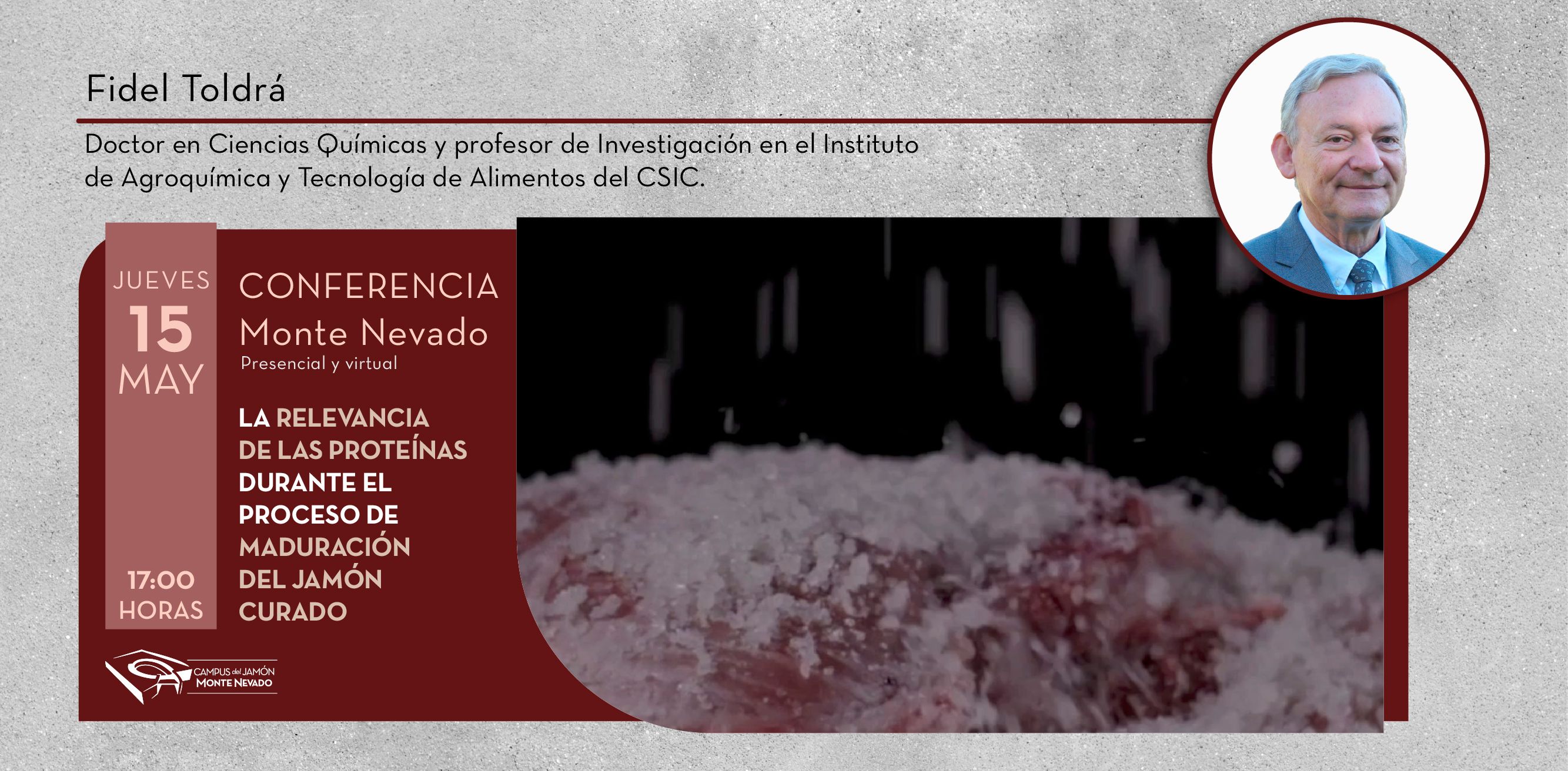 ConferenciaFidelToldrCampusdelJamnMonteNevado.jpg