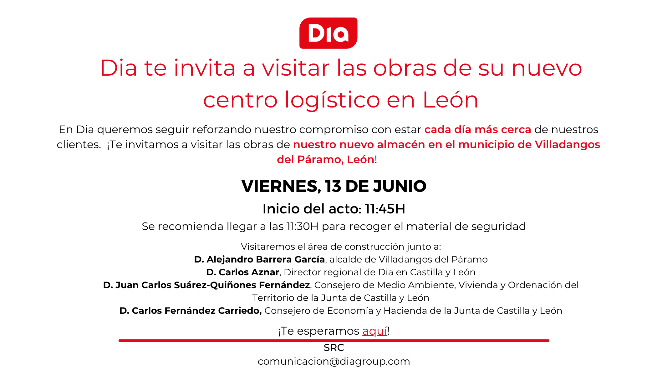 Convocatoria nuevo centro logístico Dia en Villadangos (León).png