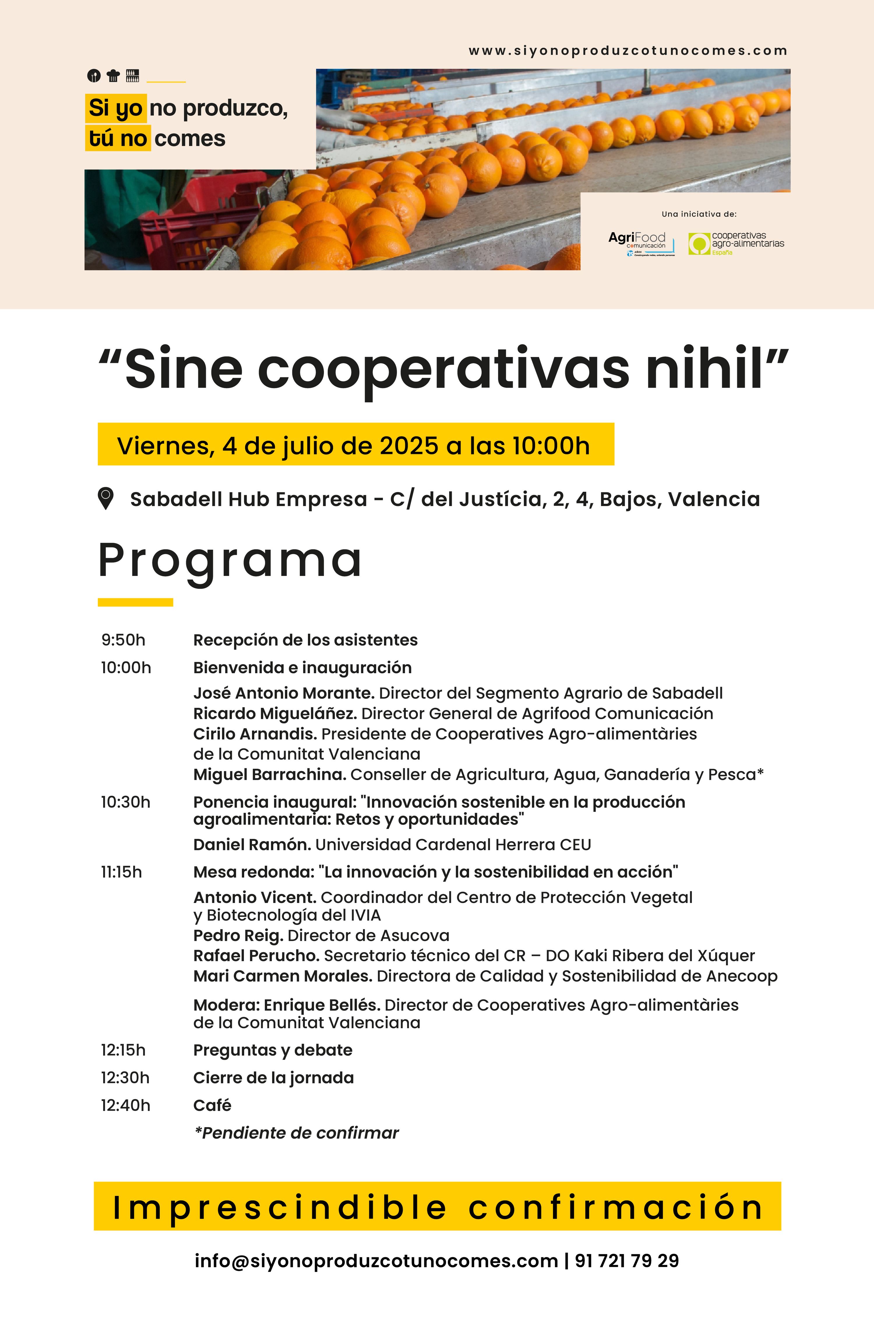 SYNPTNC Valencia VF.jpg