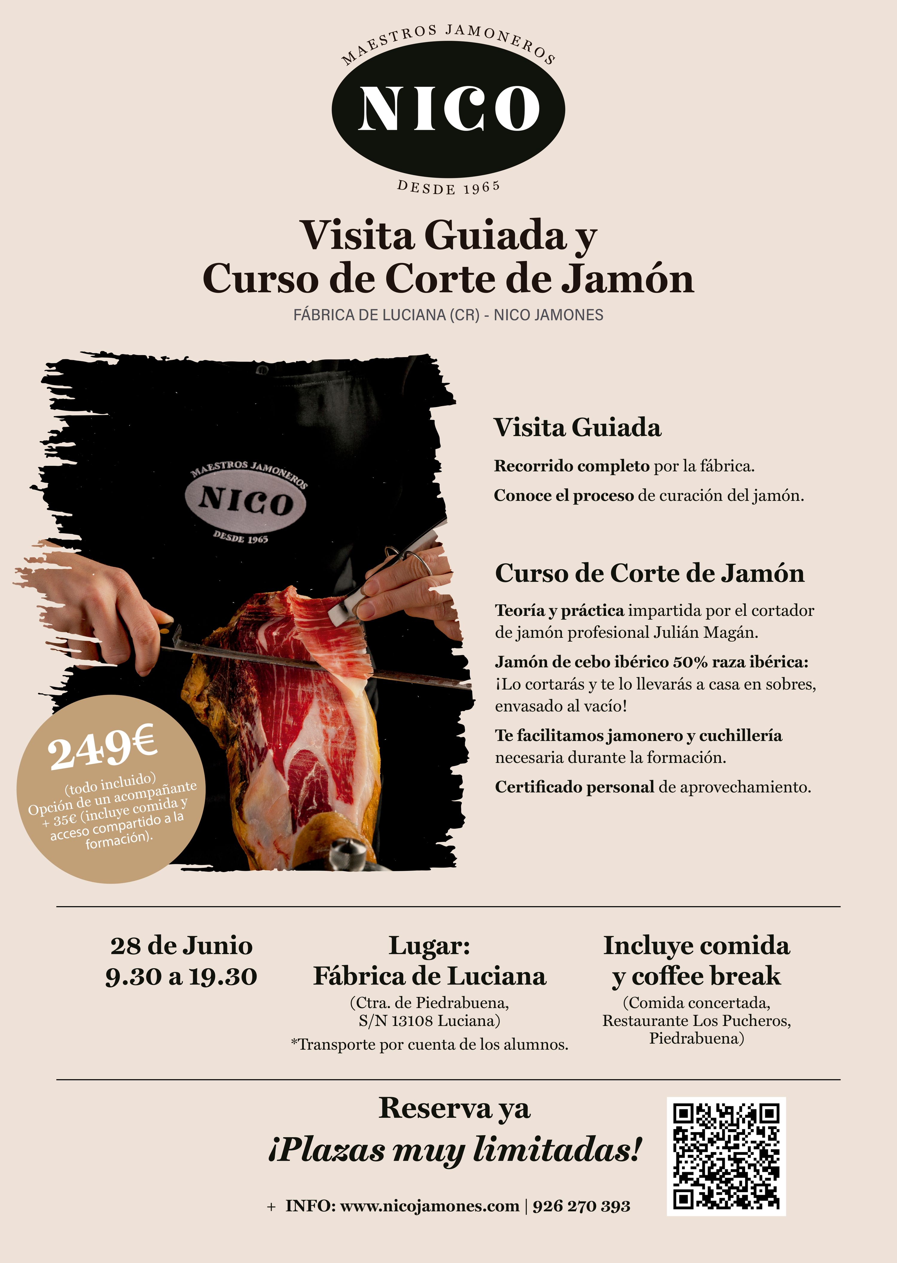 VISITA GUIADA + CURSO CORTE.jpg