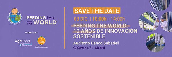 Evento Gis Alimentario-Feeding the World.jpg