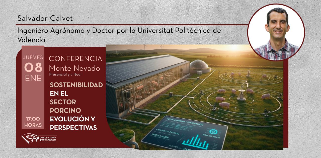 Conferencia-Salvador-Calvet.jpg