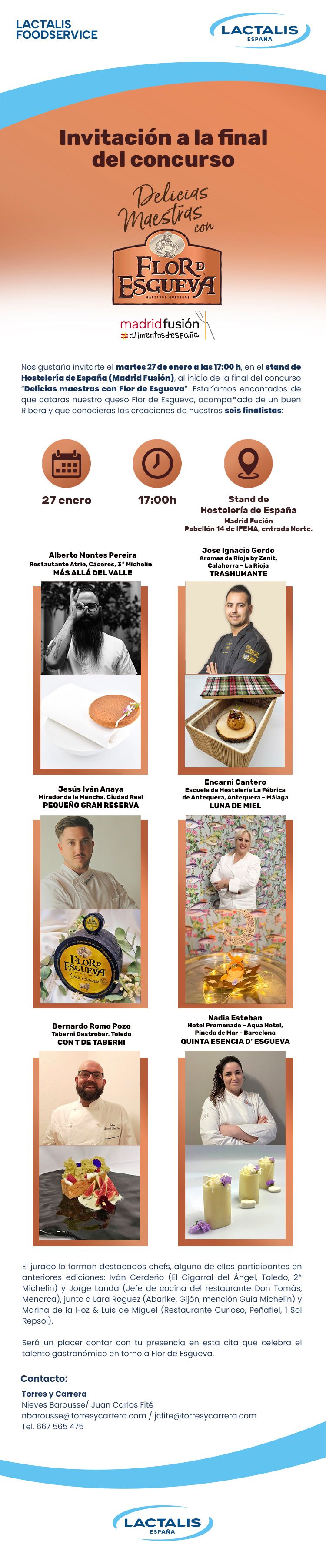 NdP-Evento-Delicias Maestras-Infografía.jpg