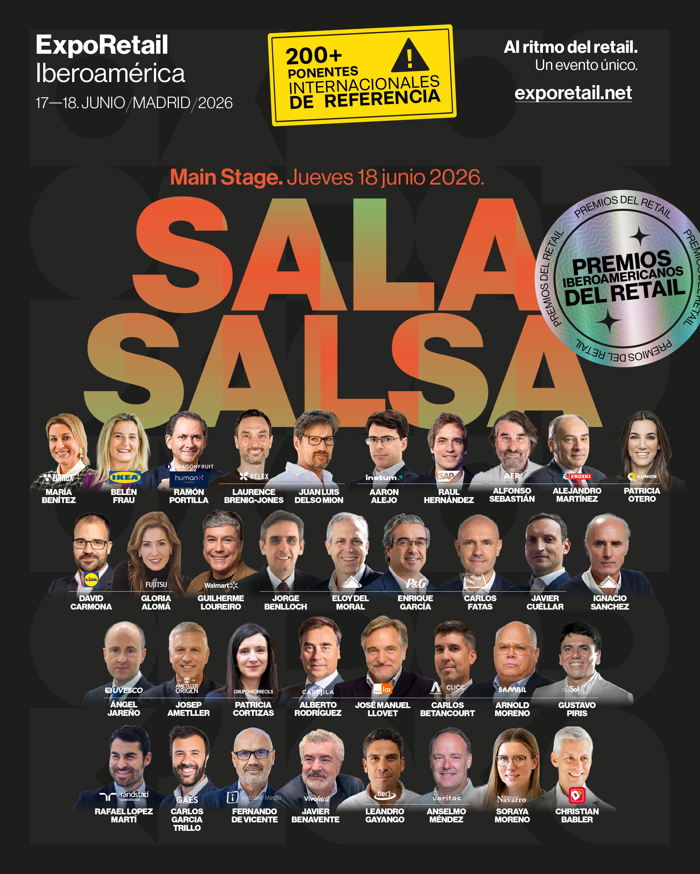 SALSA 18.jpeg