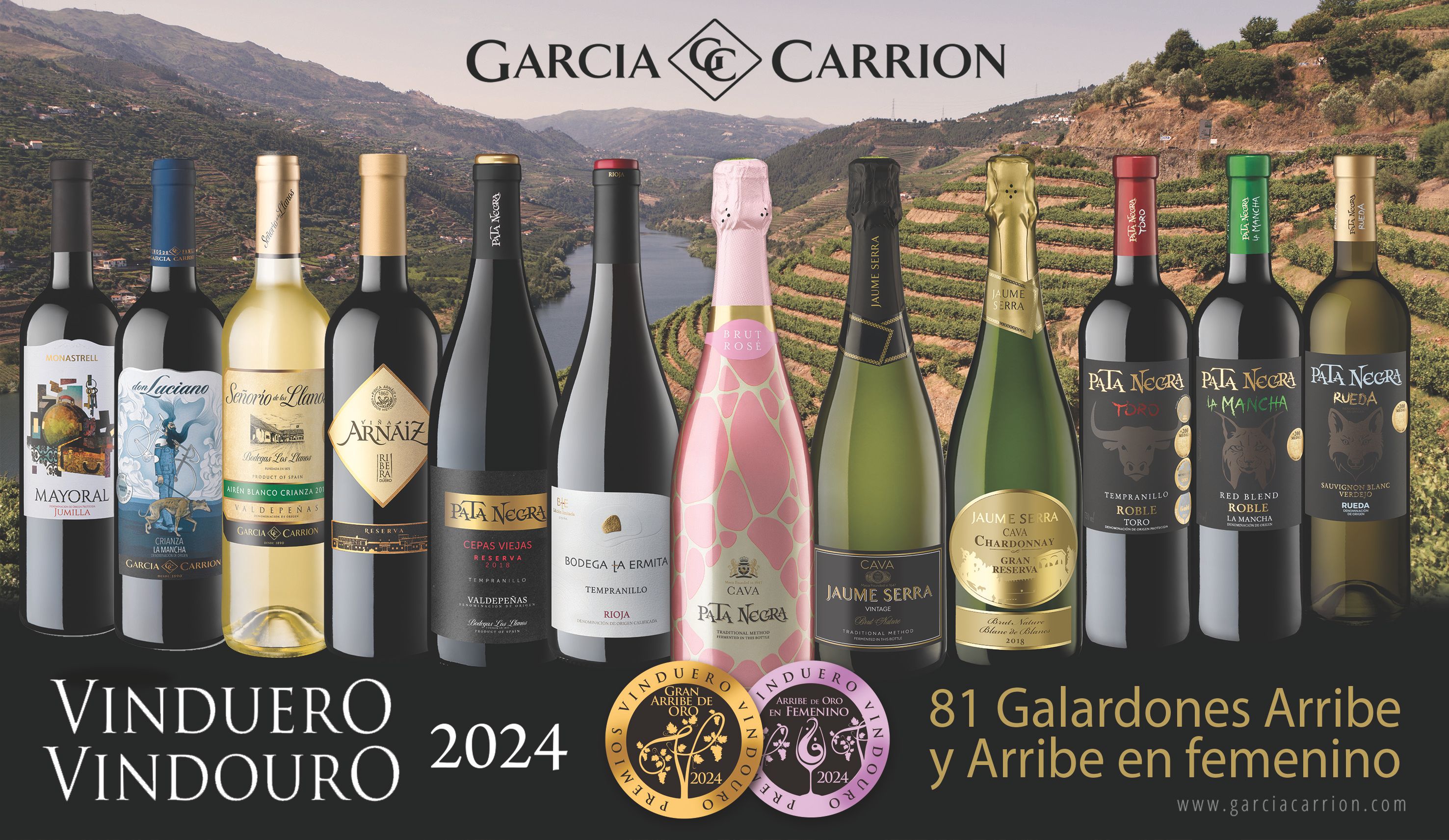 canaldis-garciacarrion-premios.jpg