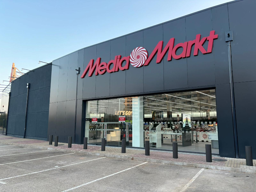 canaldis-mediamarkt-logroño-1.png