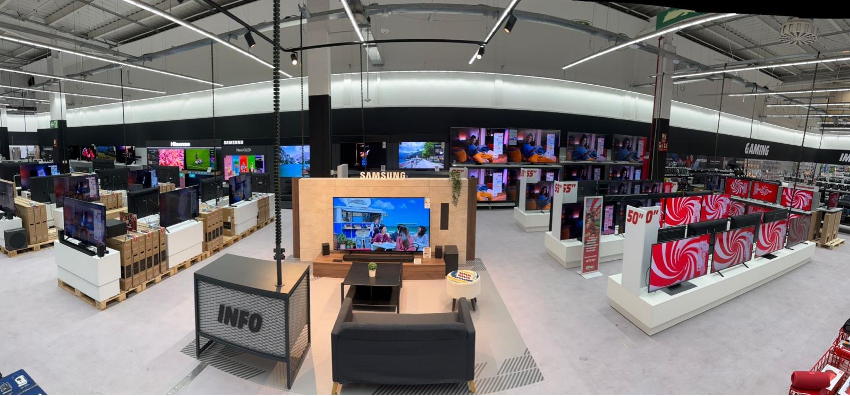 canaldis-mediamarkt-logroño-2.png