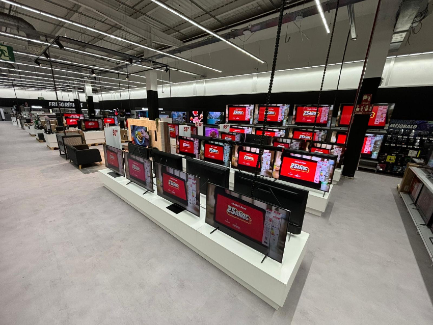 canaldis-mediamarkt-logroño-3.png