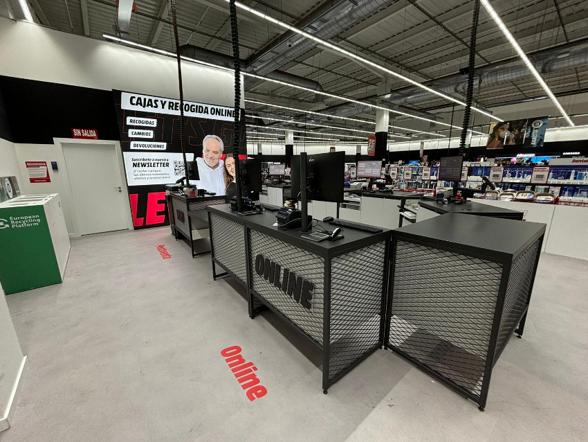 canaldis-mediamarkt-logroño-4.png