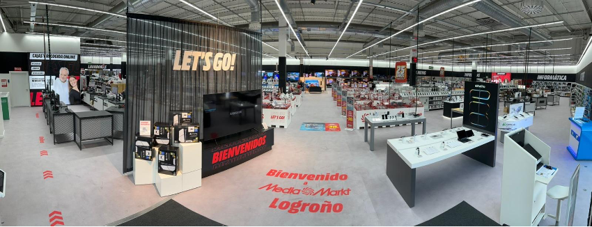 canaldis-mediamarkt-logroño-5.png