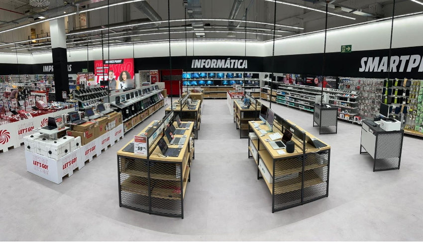canaldis-mediamarkt-logroño-6.png