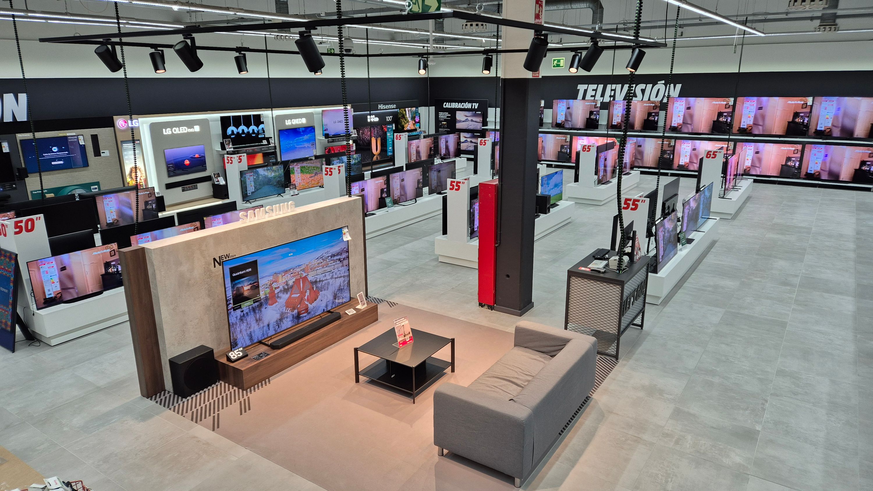 canaldis-mediamarkt-tiendasiero-1.jpg
