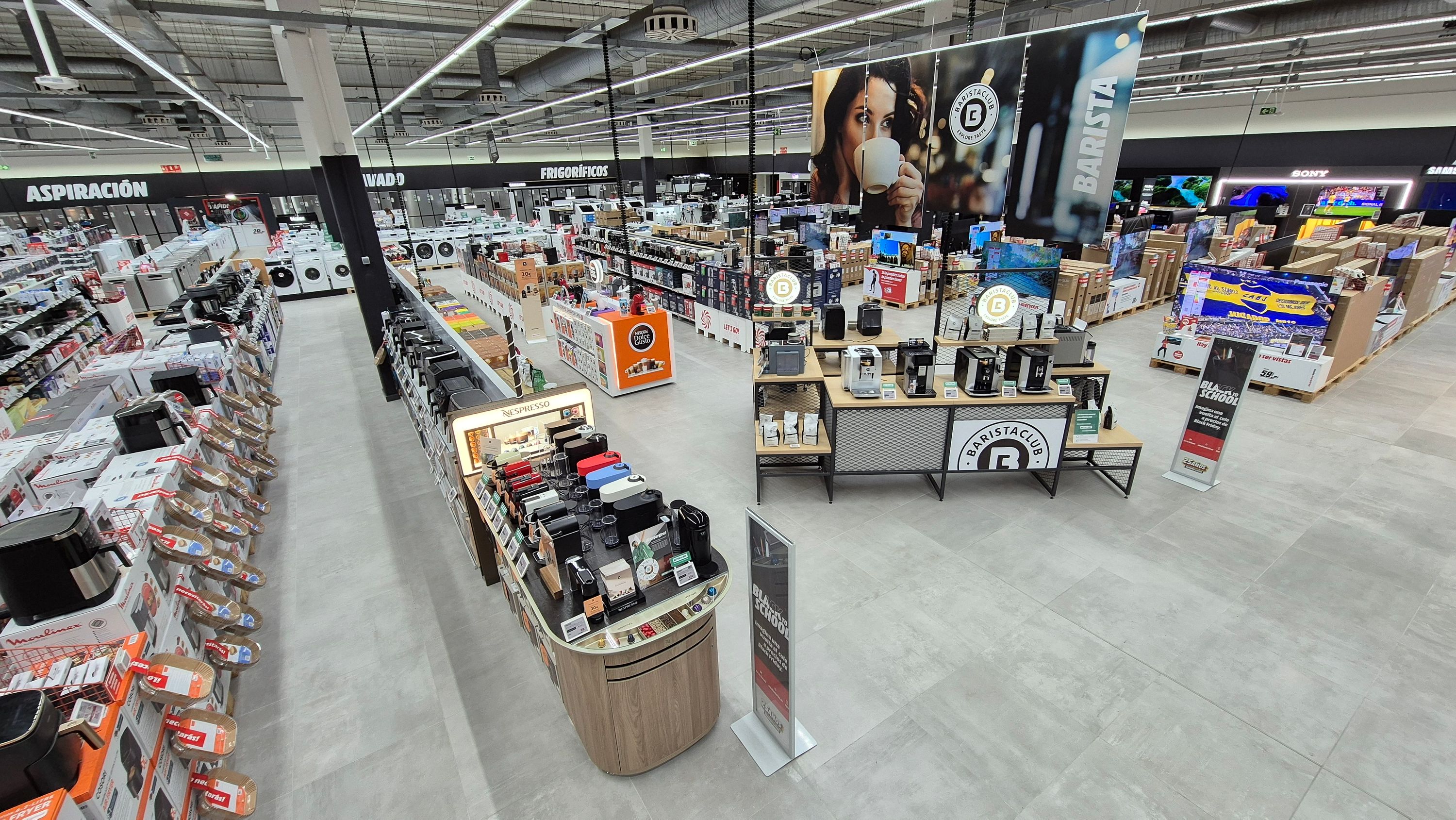canaldis-mediamarkt-tiendasiero-2.jpg