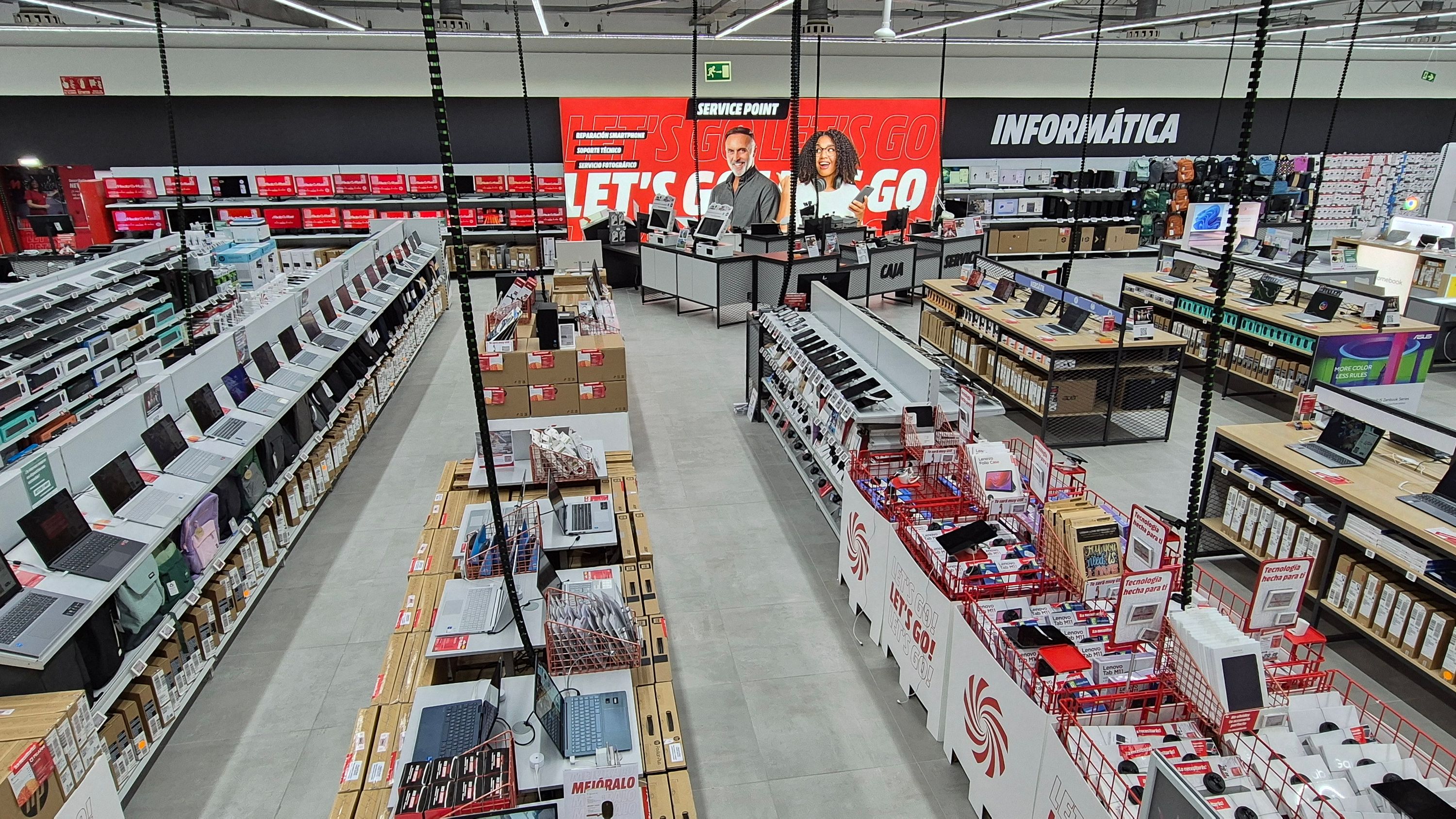 canaldis-mediamarkt-tiendasiero-3.jpg