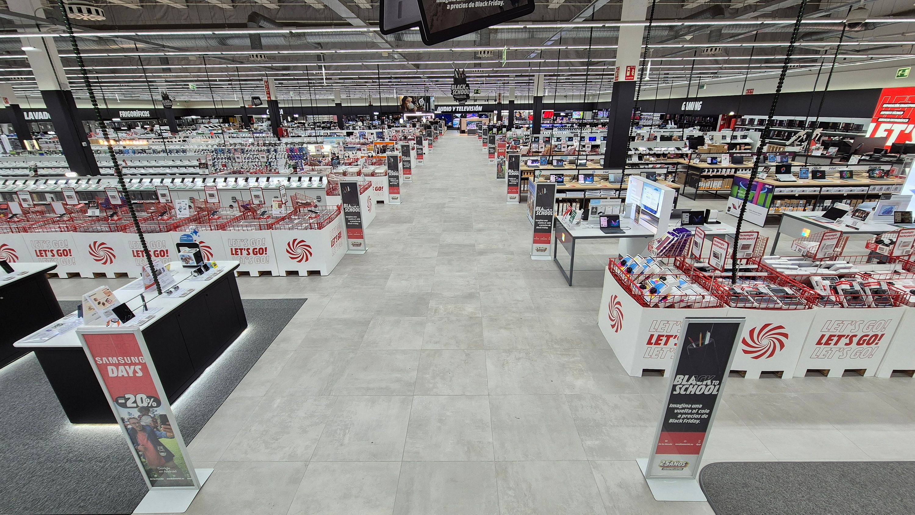 canaldis-mediamarkt-tiendasiero-4.jpg