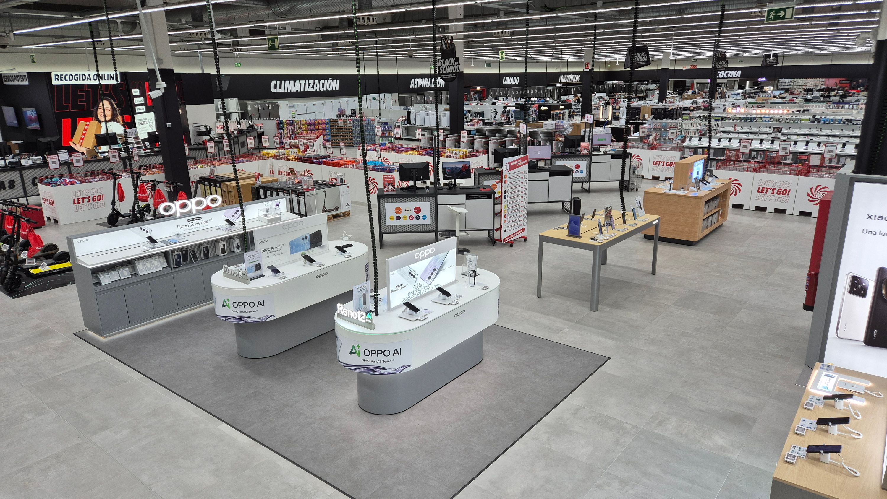 canaldis-mediamarkt-tiendasiero-5.jpg