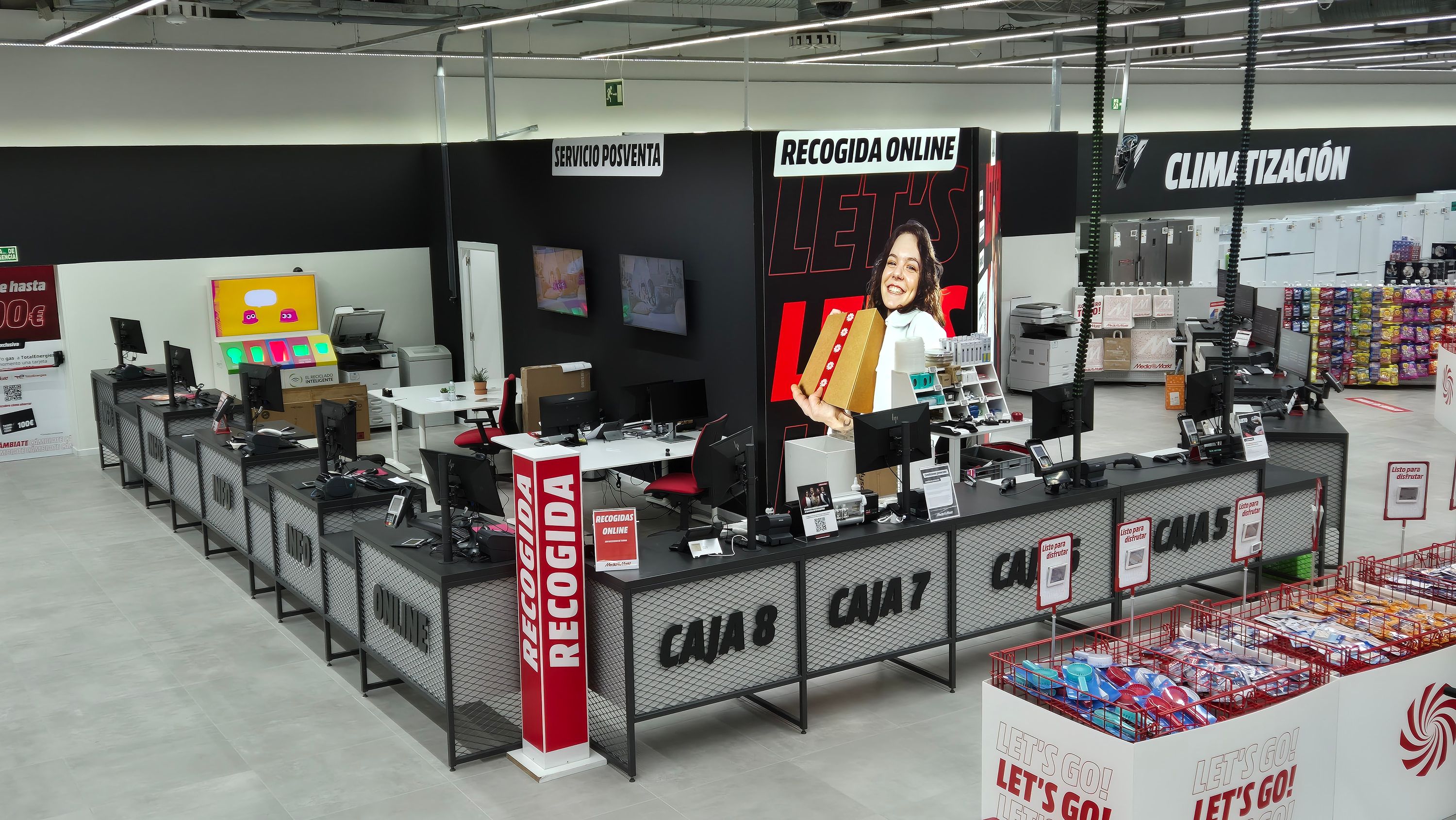 canaldis-mediamarkt-tiendasiero-6.jpg