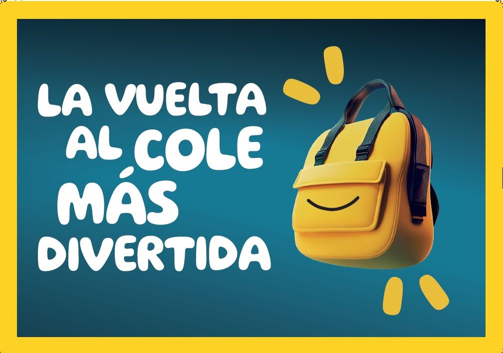 Vuelve al Cole Ahorrando.jpg