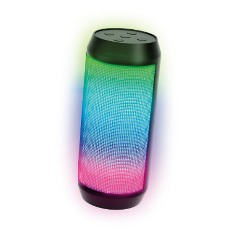 Altavoz ColaCao.png