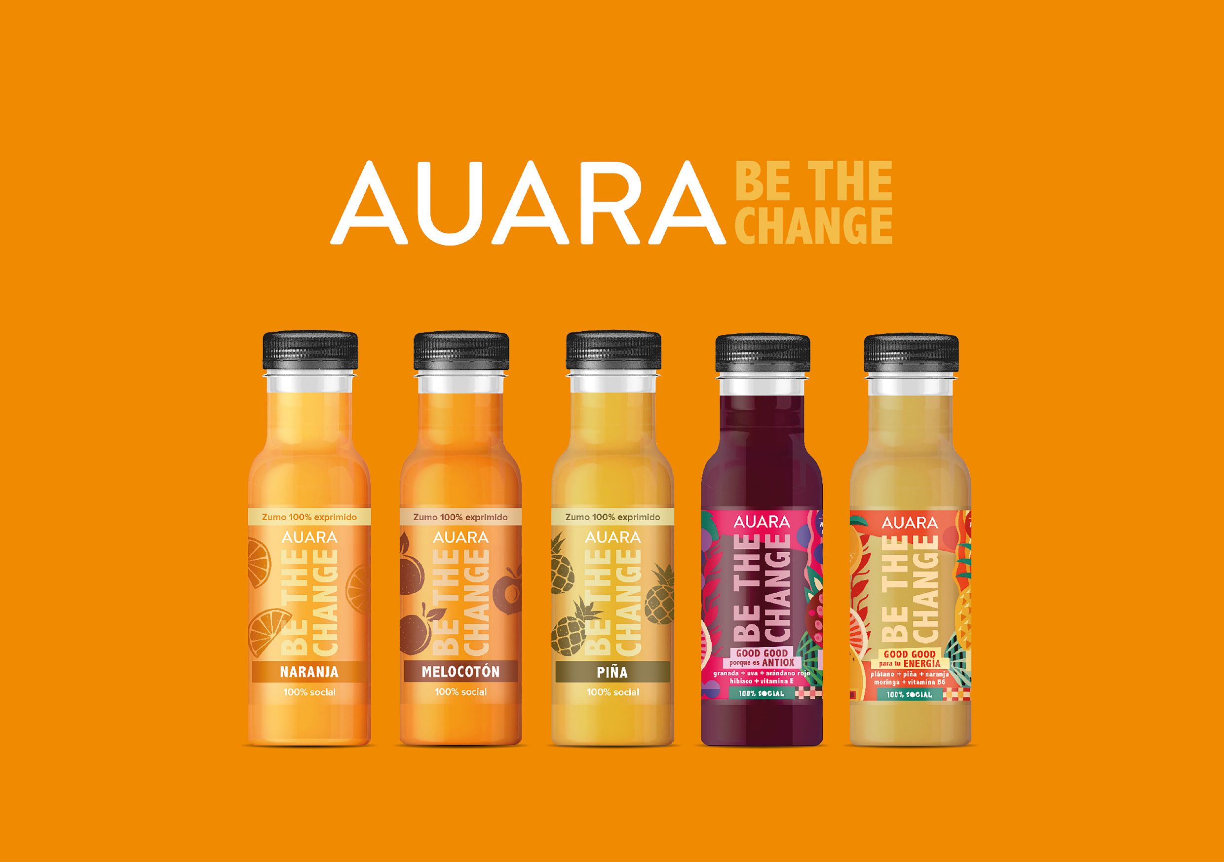 Auara-novedad-zumos.jpg