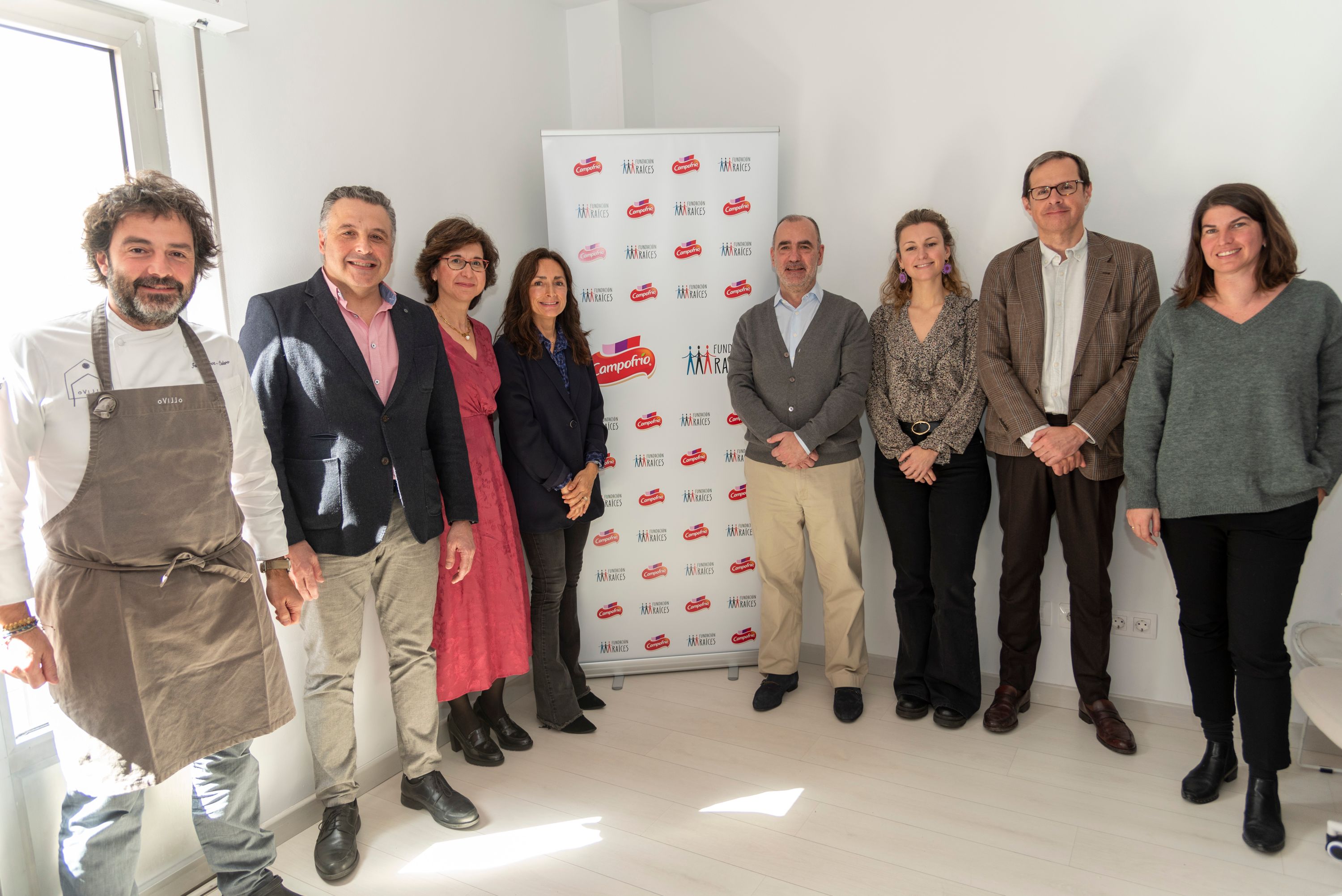 Campofrío fundación.jpg