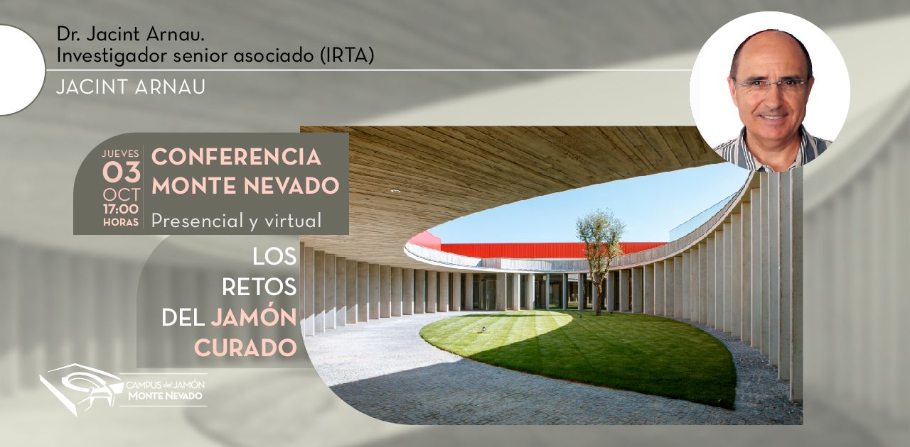 Conferencia-Jacint Arnau.jpg