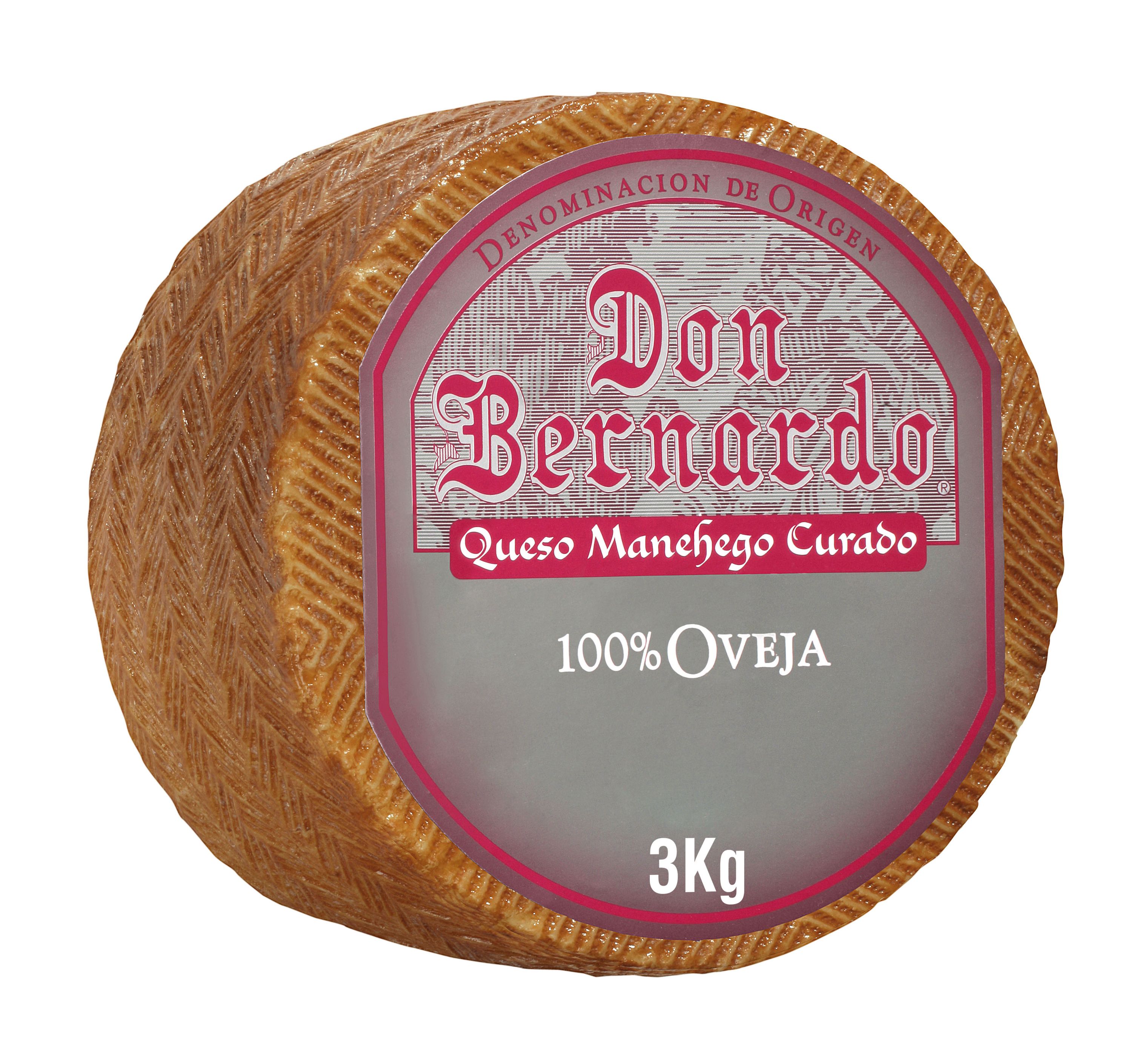 Don Bernardo Curado.jpg