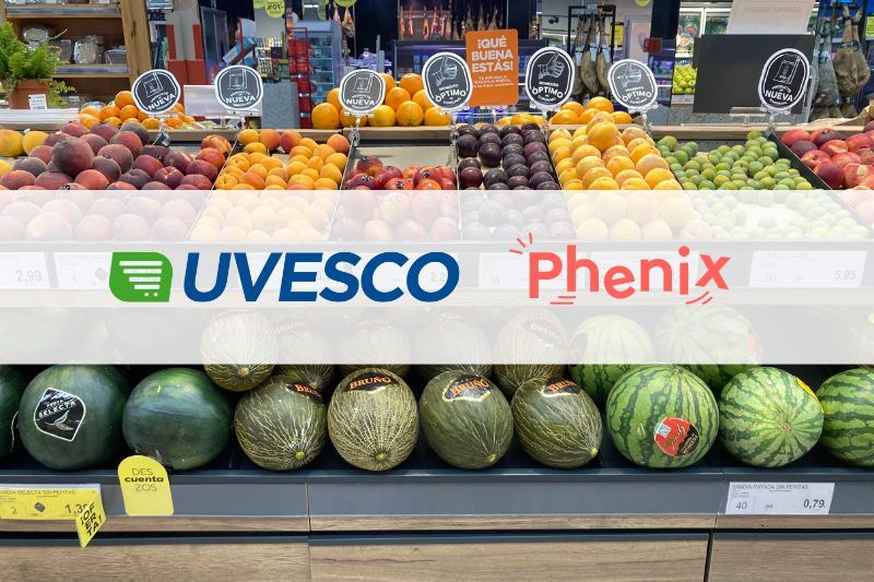 Imagen Phenix & Uvesco.jpg