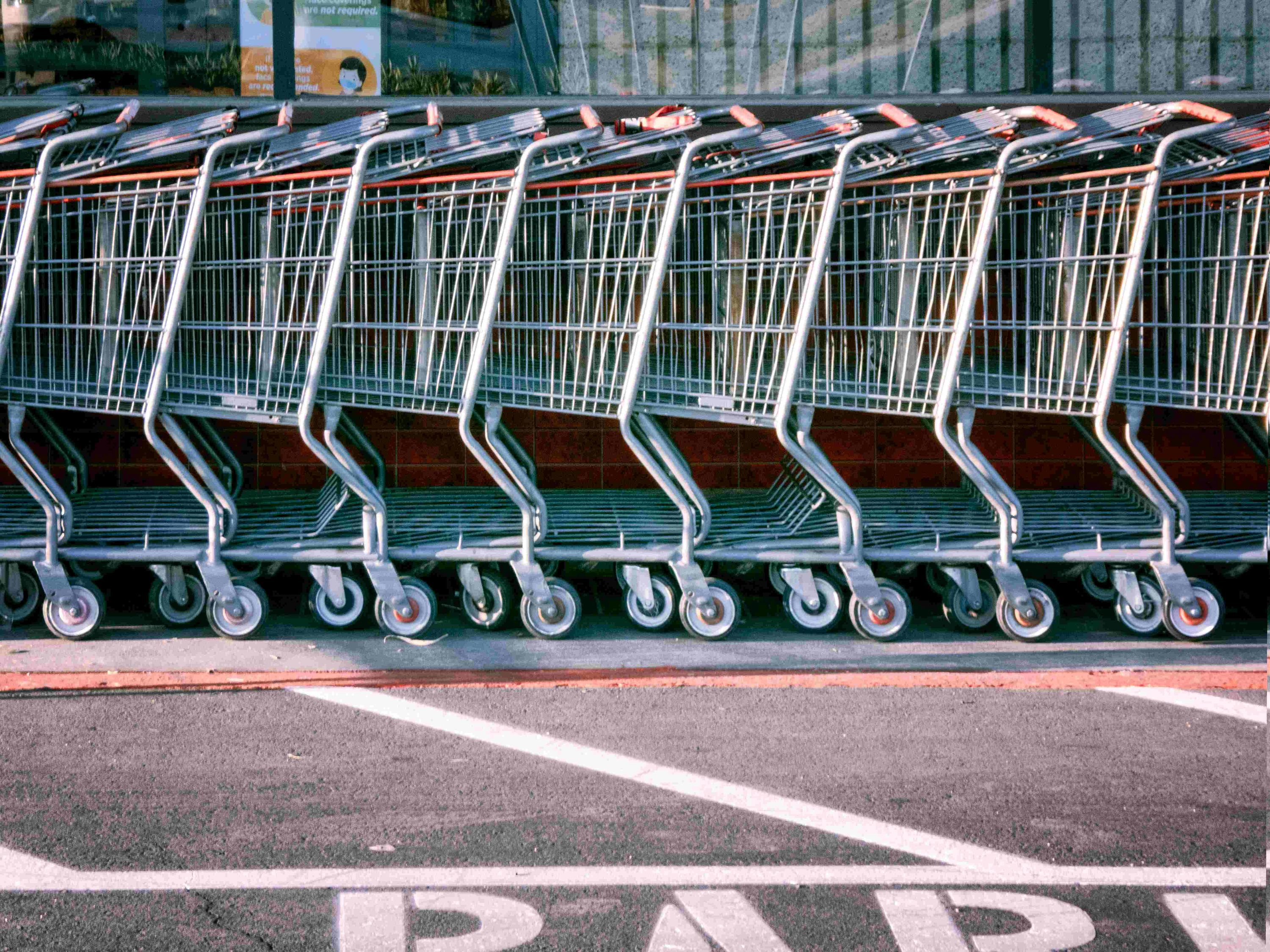 Imagen_Vuelta al cole de los supermercados.jpg