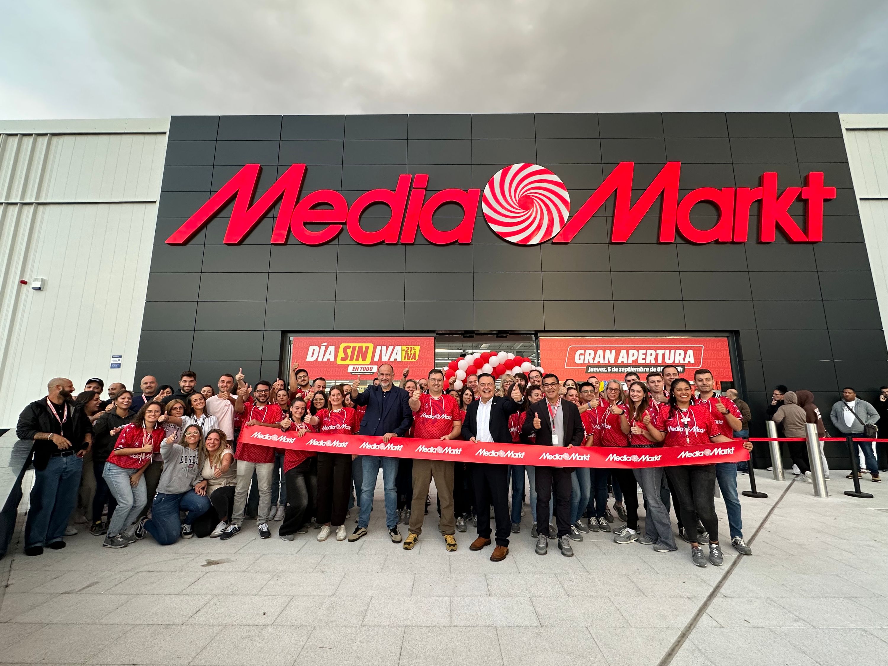 canaldis-mediamarkt-burgos-1.jpg