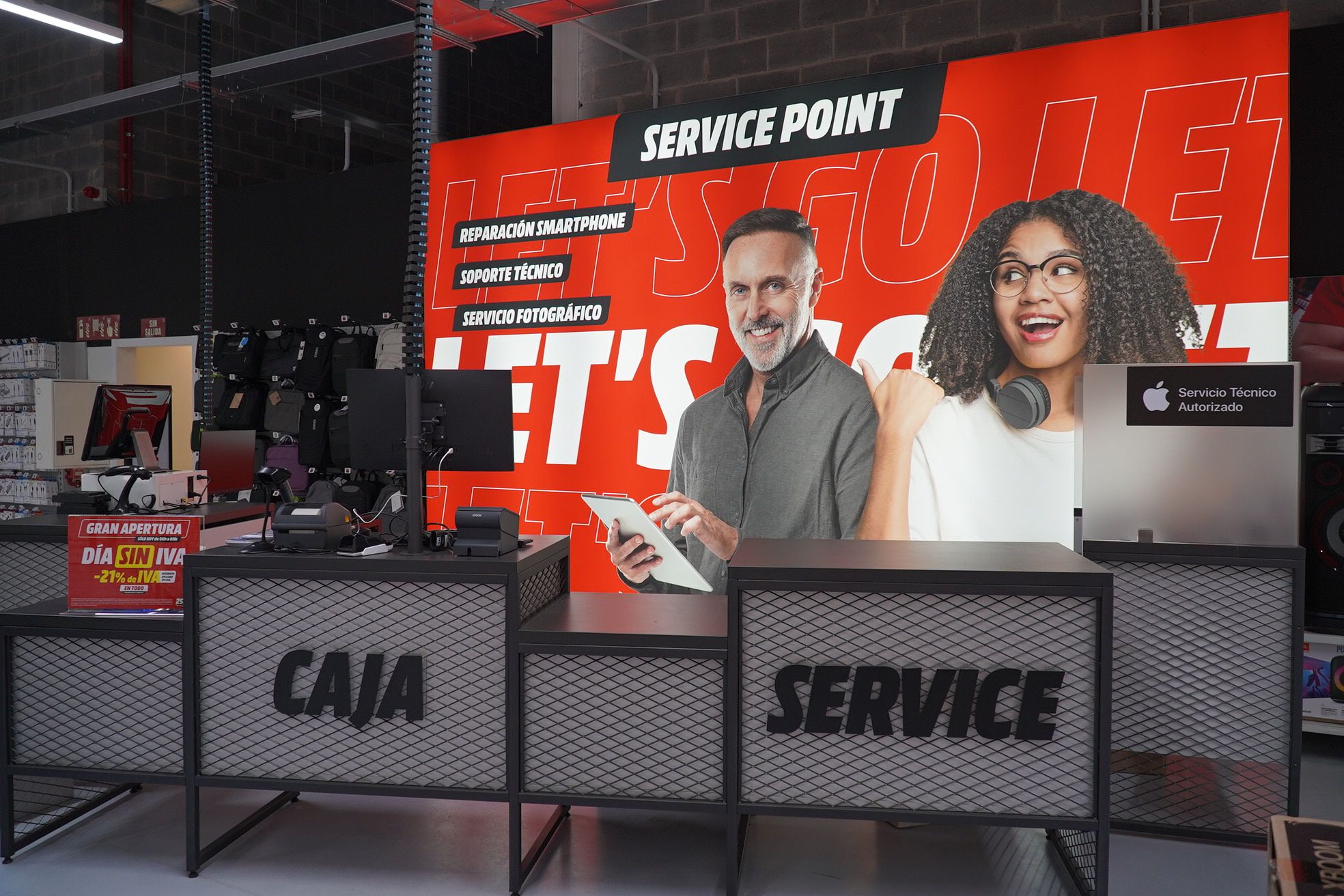 canaldis-mediamarkt-burgos-2.jpg