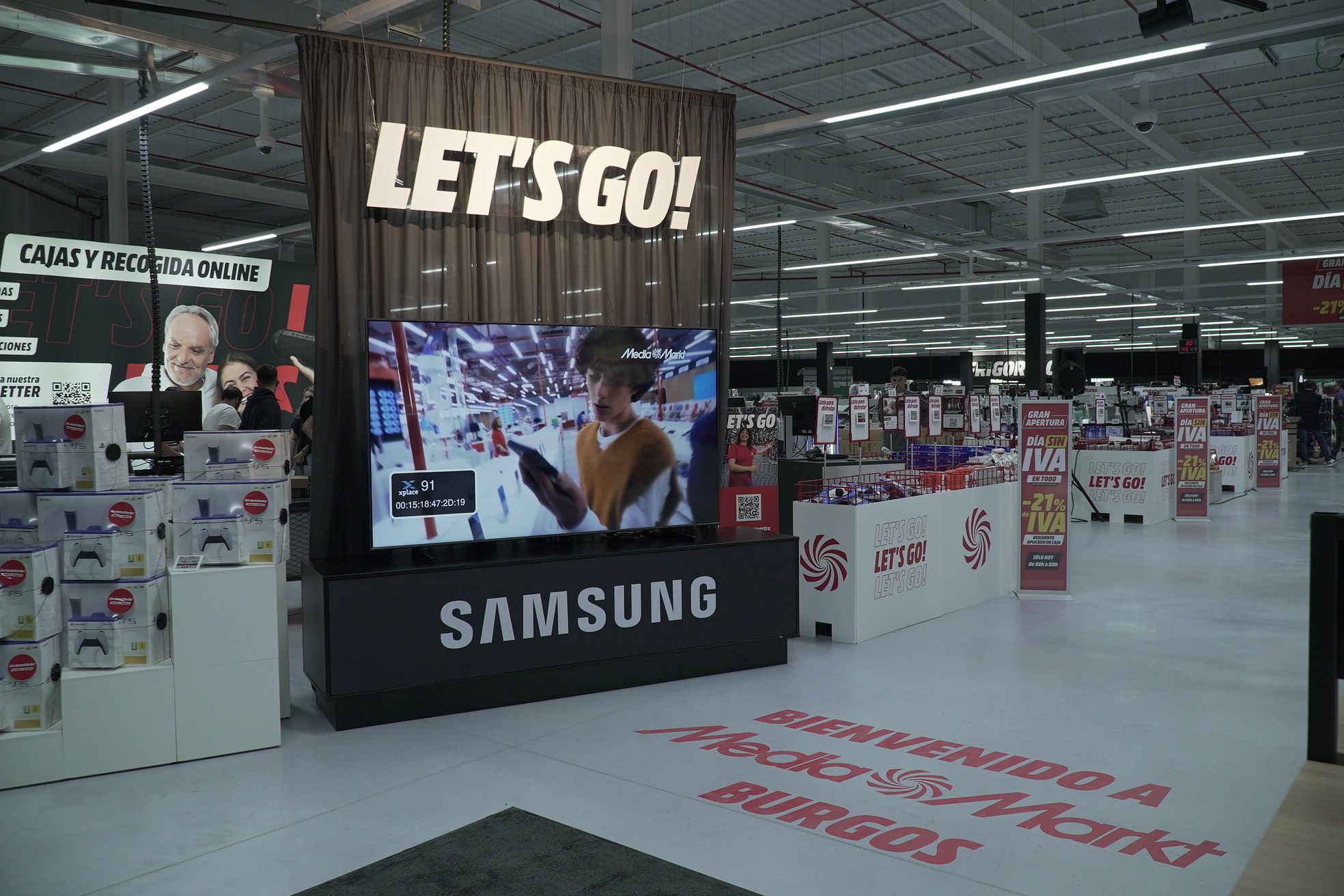 canaldis-mediamarkt-burgos-3.jpg