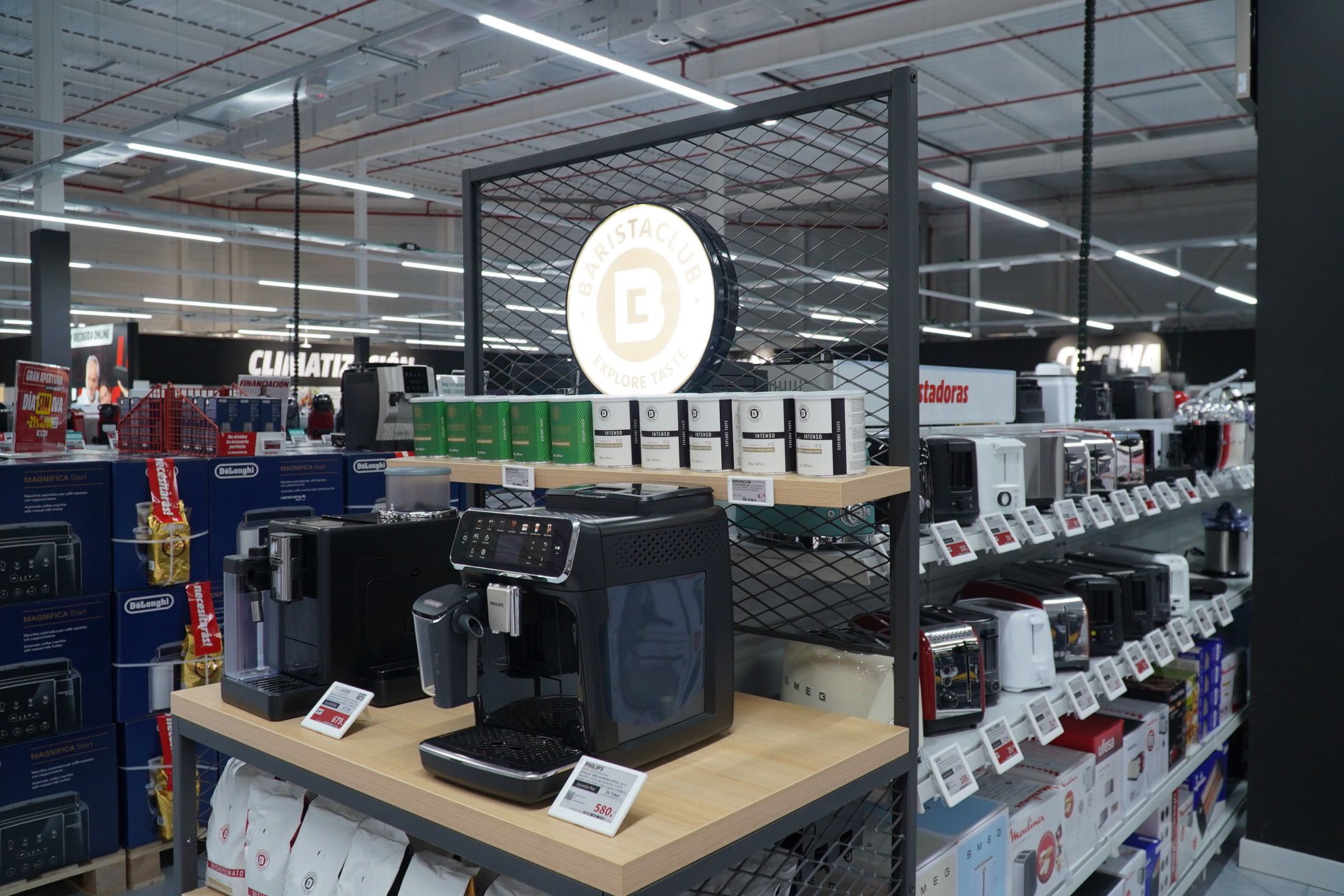 canaldis-mediamarkt-burgos-4.jpg