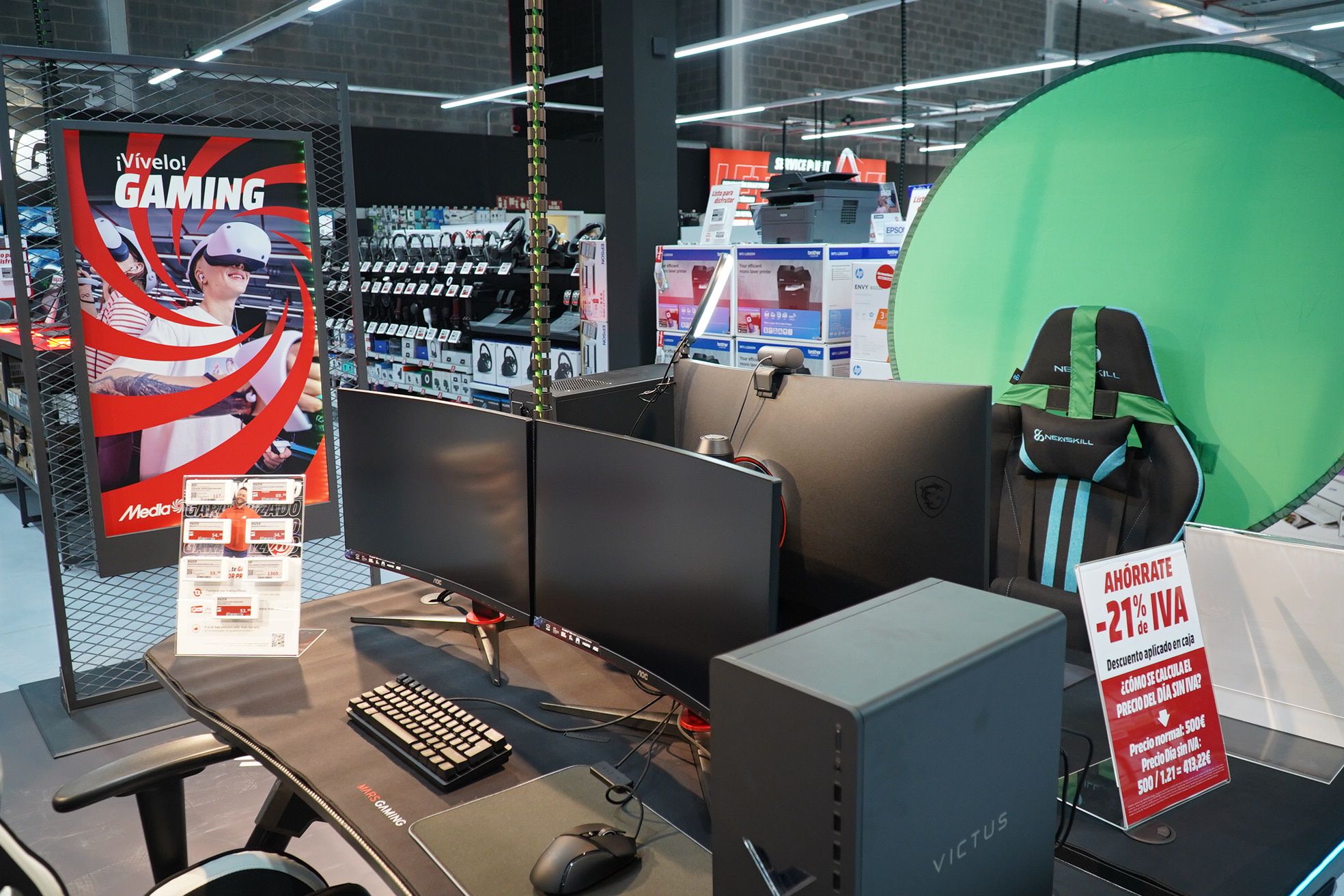 canaldis-mediamarkt-burgos-5.jpg