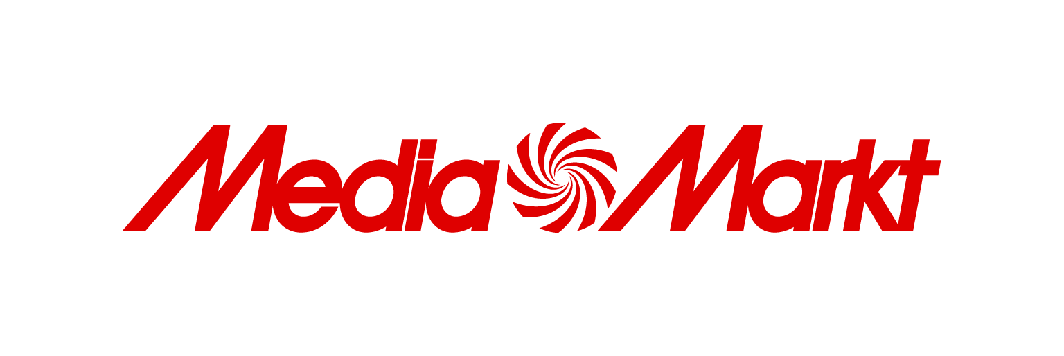 canaldis-mediamarkt-logo.png