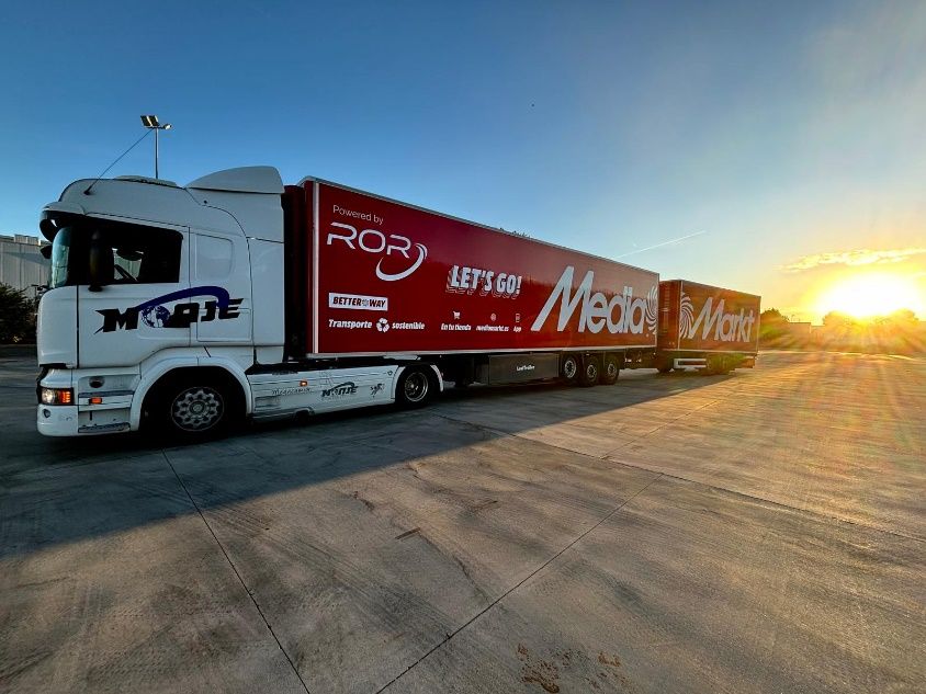 canaldis-mediamarkt-ror-camion.jpg