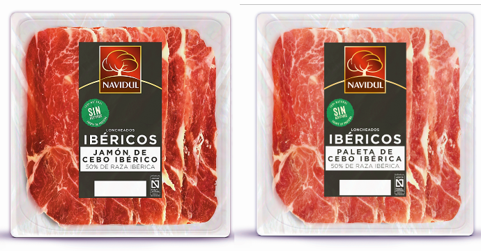Nuevos formatos Navidul.png