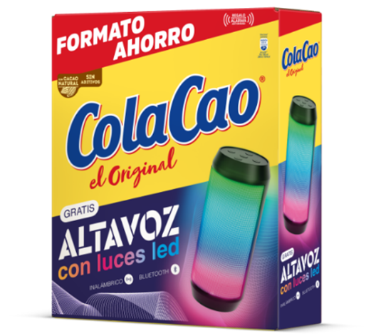 Pack altavoz ColaCao.png