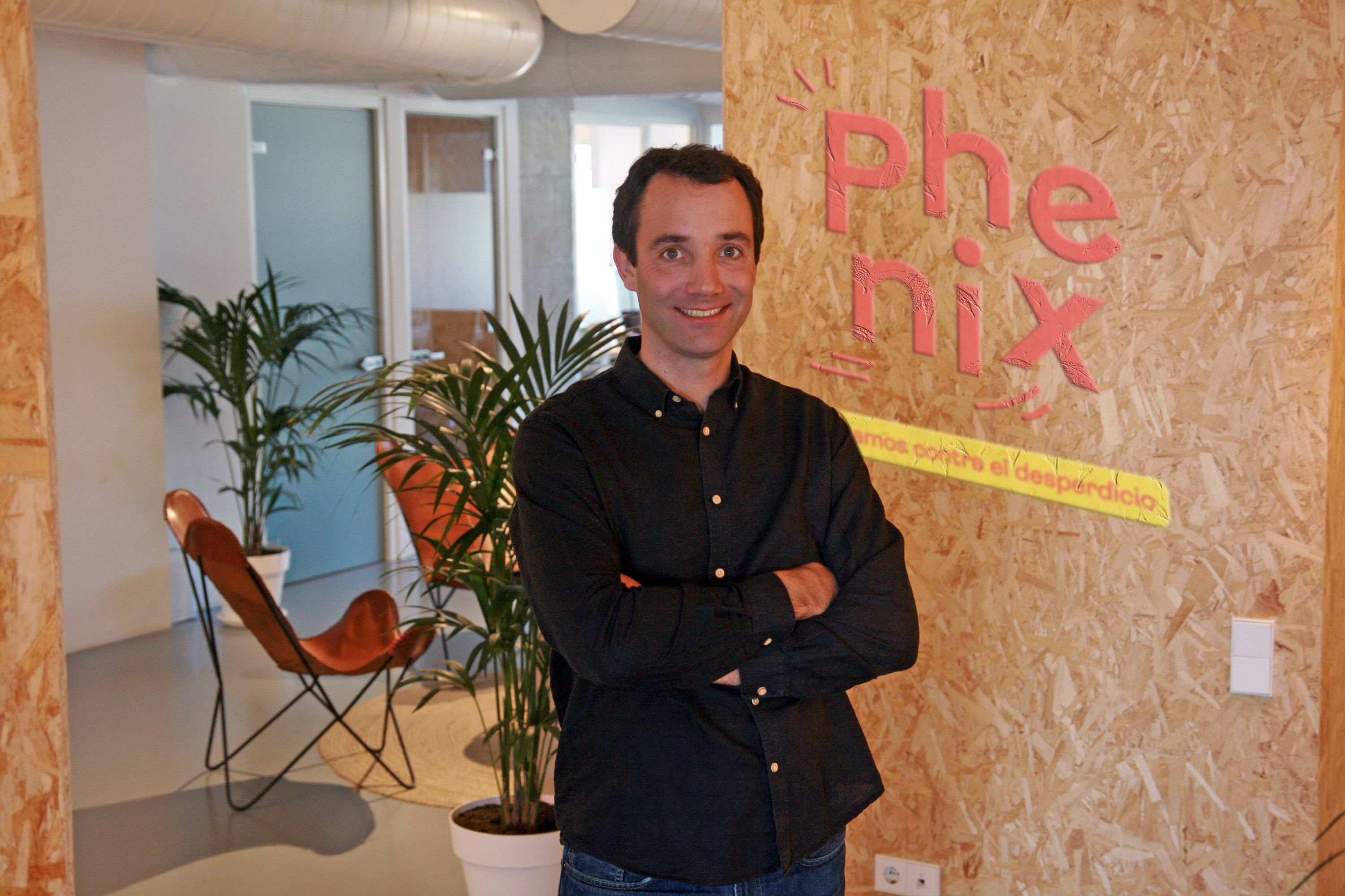 Phenix-jean-baptiste .jpg