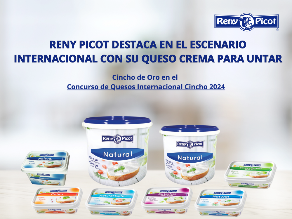 Queso Crema.png