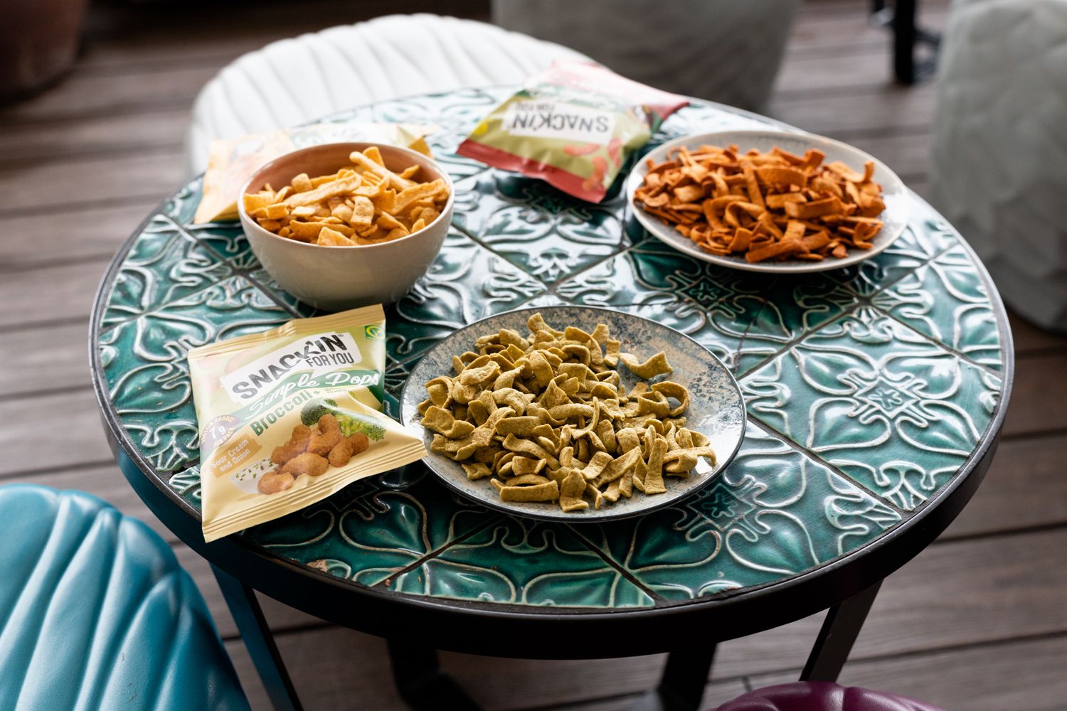 Snack'in 028.jpg