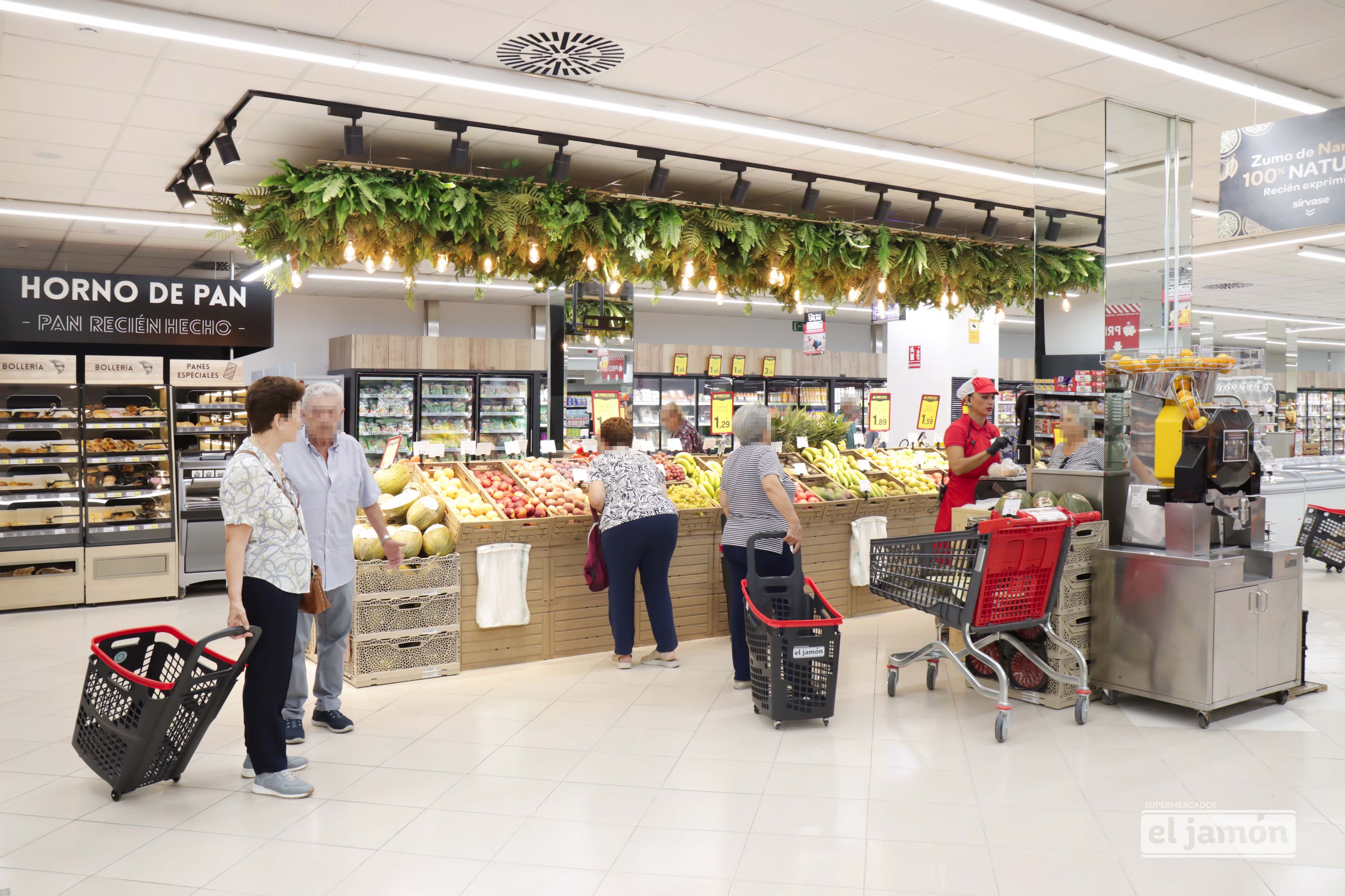 canaldis-supermercadoseljamon-3.jpg